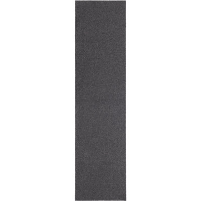 Indoor Rug