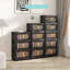 Armoire de rangement 19,69 po-480749257-480749234