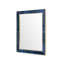 Etienne Rectangle Glass Wall Mirror-169198169