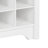 Highlandville 32 Pair Shoe Rack-245892266