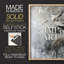 NAUTICAL Series CCXXXIX, reproduction encadrée - bois massif-2001778384