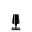 Take Table Lamp-32489329