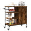 Stirum Metal Bar Cart-2145821176
