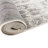Geometric Indoor Rug-993003683