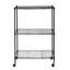 Chariot utilitaire tout usage Shelving