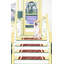 Tapis d'escalier antidérapant Doli-151893551-165439952