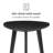 Axel Solid Wood End Tables-112296909-121782143