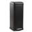 Betty Retro Steel Step On Trash Can-92903820-28336771