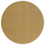 Stingray Round Placmats