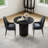 Round Pedestal Dining Table-2140490991-2135752335