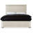 Modern Mood King Panel Bed-95851407-95851408