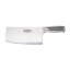 Global Knives Classic Cleaver-25810741