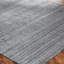Jami Area Rug in Gray-171218059
