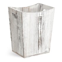 https://assets.wfcdn.com/im/37306492/resize-h210-w210%5Ecompr-r85/1989/198944125/Wood+Trash+Can+Rustic+Farmhouse+Wastebasket+Bin.jpg