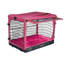Cage pour animal Deluxe-2755025-11153470
