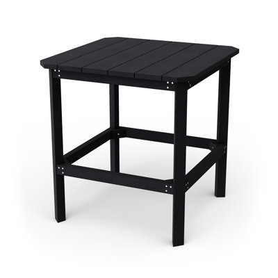 Table haute Classic 36 "