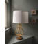 Lafitte 27.5" Table Lamp-210808583