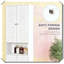 Armoire de rangement autoportante-929312960