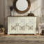 Buffet de 45,7 po de large Ariba-28015089