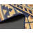 Seagirt Southwestern Indoor Rug-277143073