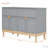Queen Size Murphy Bed-114792271