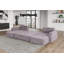 Aydrie 5 Seater Corner Sofa -1842483745
