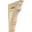 Balançoire traditionnelle balboa-31581128-111650321