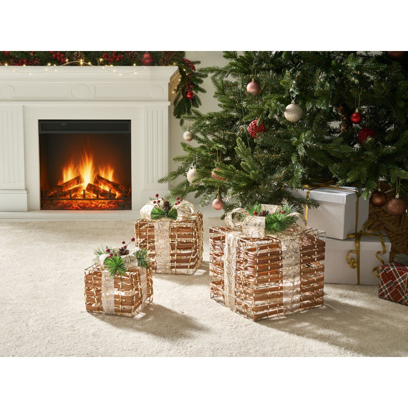 Christmas Decorative Accent