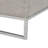 Crawford Storage Bench-1910638701
