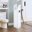 Rosas Free Standing Toilet Paper Holder-240943030
