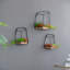 Ensemble de 3 pots à fleurs Felix