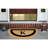 Sayler Outdoor Doormat-1477502537