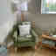 Photos des clients 1 de 1