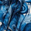 Tapisserie murale aquarelle abstraite 17-133635392