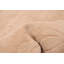 Tapis beige Kashkuli Gabbeh 7 pi 9 po x 11 pi 5 po