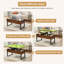 Table basse Allyssia-454456636