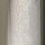 Summerland Banner Sheer Fabric-958465151