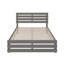 Lit plateforme Jaqson-525441102-525467293