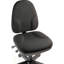 Chaise de travail-1211050945