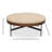 Corbet Upholstered Ottoman-124966465