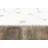 Boulevardier Wool Abstract Indoor Rug-941813457