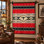 Pendleton Water Throw