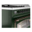 ILVE Nostalgie II Noblesse 48 inch Dual Fuel Range (5 Sealed Burners + Griddle + French Top, Triple Glass Door)-1568569771-1568569779-1568569783