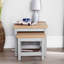 Acuna 2 Piece Nest of Tables-1220315960