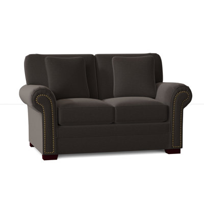 Adrena Loveseat