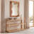 Chauncey 53" Console Table-1429245334