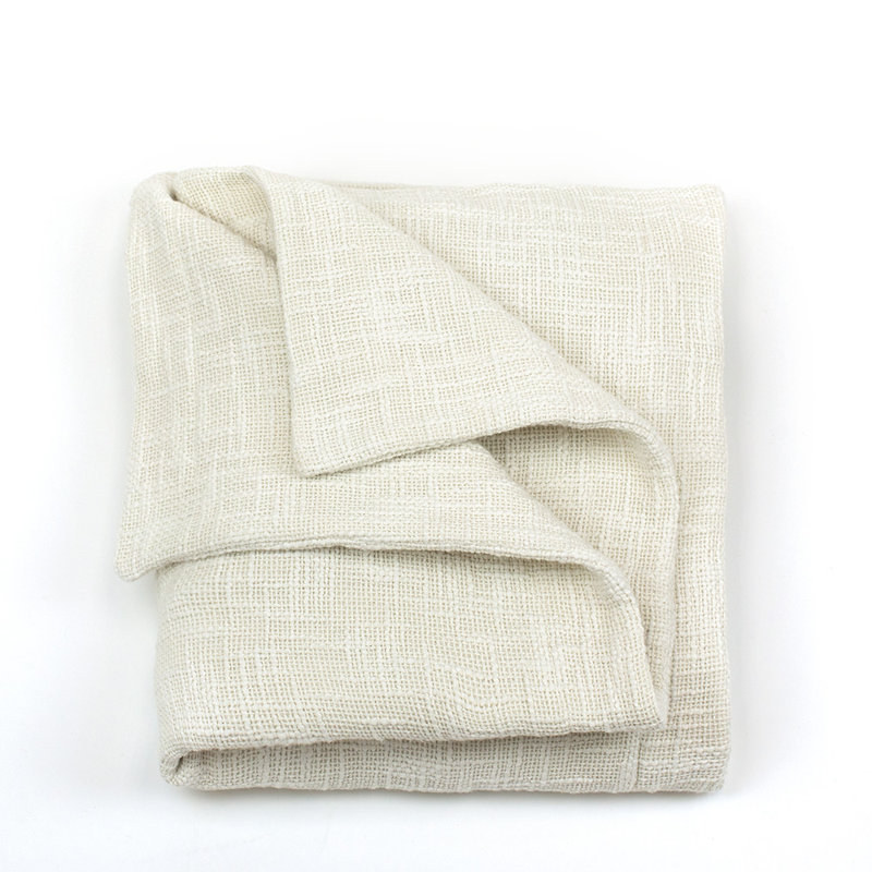 Olev Duvet Cover, Queen Duvet Cover