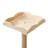 6 Tiers Cat Tree with Condons,Perch,Scratching Posts