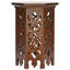 Table De Chevet Kingston
