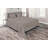 Rustic Geometric Shapes Coverlet-41886981-106219707